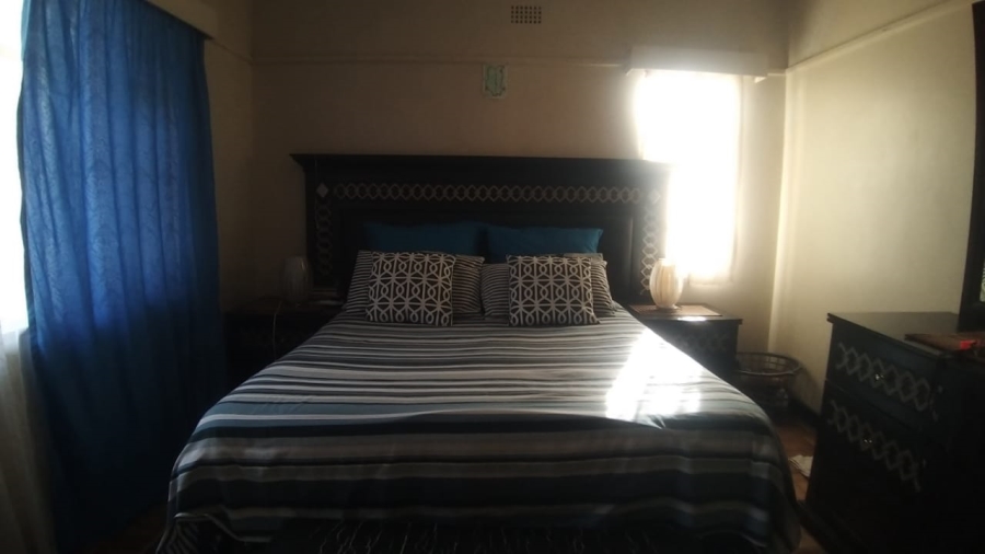 3 Bedroom Property for Sale in Bedelia Free State